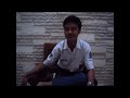 Image Abg Sma
