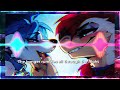 Collar and Chain - Furry AI Song