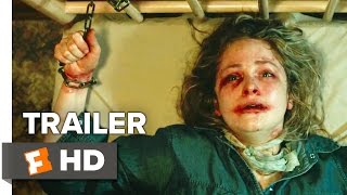 Hounds of Love Trailer #2 (2017) | Movieclips Indie