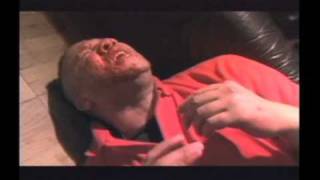 Up in Harlem Trailer