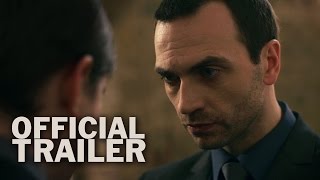 Candlestick (2014) - Official Trailer [HD]
