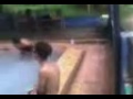 Picture Porno Indonesia
