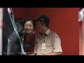 Image Probolinggo The City Of Life