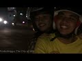 Picture Probolinggo The City Of Life