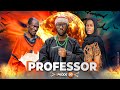 PROFESSOR [88]
