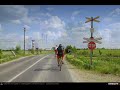 VIDEOCLIP Traseu MTB Ploiesti - Barcanesti - Gradistea - Caciulati - Bucuresti