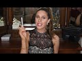 Photo How To Get Bigger Lips How Lip Plumpers Work Whats Right For You