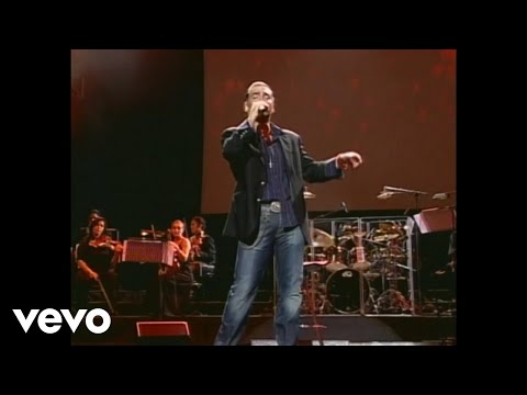 Popurri Juan Gabriel Y Alejandro Fernandez - Alejandro Fernandez