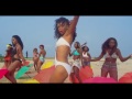 Skales Ft Davido & Timaya - AJAGA THE OFFICIAL VIDEO