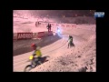 Sylvain Dabert remporte le Trophée Andros AMV Cup 2015 Sylvain Dabert remporte le Trophée Andros AMV Cup 2015
