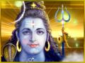Jai Shiva Shankara