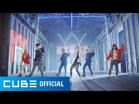 Скачать песню beast beautiful night