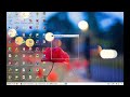 Фрагмент с начала видео Landing Page: программа Front Page и сервис Генератор Сайтов Фрагмент с начала видео Landing Page: программа Front Page и сервис Генератор Сайтов