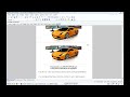 Фрагмент с конца видео Landing Page: программа Front Page и сервис Генератор Сайтов Фрагмент с конца видео Landing Page: программа Front Page и сервис Генератор Сайтов