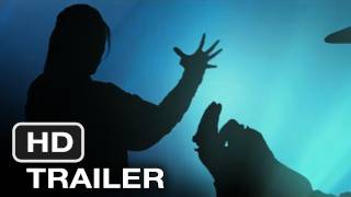 Bunraku - Movie Trailer (2011) HD