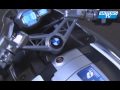 BMW Concept 6 moto BMW Concept 6 moto