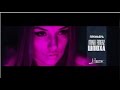 Mikki Fingaz - Шлюха (2014) Mikki Fingaz - Шлюха (2014)