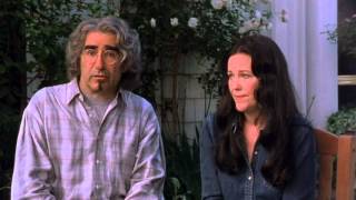 A Mighty Wind Trailer
