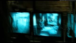Trailer: Saw III (2006) Russian Subtitles