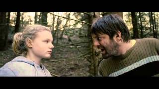 Töte Mich (Trailer)