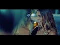 Andrés Badler - Live and Learn ft. Steve Bow (Official video)