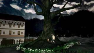 1st 1 FILM 3D ANIMATION CHALLENGE :NEPALI MOVIE -"KNOWLEDGE" TRAILER  EXCLUSIVELY :BY ANKIT K.C.