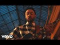 Justin Timberlake - Say Something Justin Timberlake - Say Something