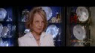 Tres mujeres y un plan - Trailer