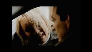 La casa nel bosco Trailer originale