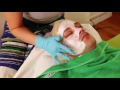 Фрагмент с начала видео Косметология дома #1: увлажение лица, пилинг, маска, полезные советы косметолога Фрагмент с начала видео Косметология дома #1: увлажение лица, пилинг, маска, полезные советы косметолога