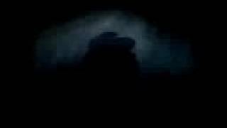 Notorious BIG Movie:  Notorious Teaser Trailer! (Official)