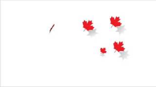 Possible Worlds Teaser 2008