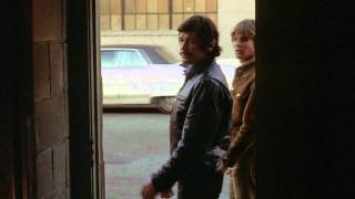 The Mechanic (1972) - Digital Trailer [HD].MP4