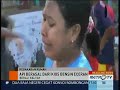 Image 6 Rumah Di Berau Habis Terbakar