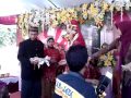 Image Hot Perawan 3gp