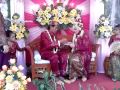 Picture Hot Perawan 3gp