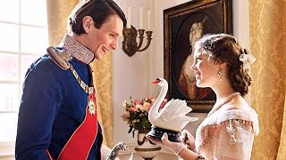 LUDWIG II. | Trailer, Filmclips & Making of [HD]