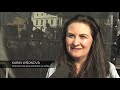 Hlučínsko: Festival kultury a hlučínských řemesel 2019