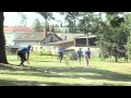 Služovice: Vyhlášení výsledků Moravskoslezského poháru 2013 v požárním sportu