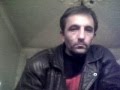 Simply my clip! .avi