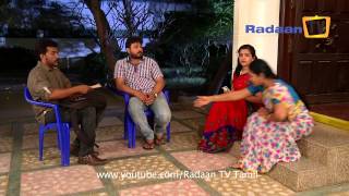 Elavarasi 20-03-2014 | Suntv Elavarasi March 20, 2014 | today Elavarasi tamil tv Serial Online March 20, 2014 | Watch Suntv Serial online