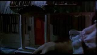 A Nightmare on Elm Street 3: Dream Warriors trailer (1987)