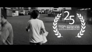 CHASSIS Full Trailer