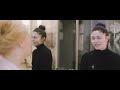 Фрагмент с начала видео Чистка лица от черных точек и прыщей (комбинированная с ультразвуком) Фрагмент с начала видео Чистка лица от черных точек и прыщей (комбинированная с ультразвуком)