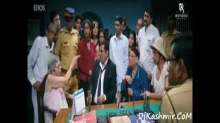 Shirin Farhad Ki Toh Nikal Padi bengali movie free download