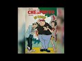 chespirito (edit) el chapul?n colorado el chompiras chaparron Bonaparte doctor chapatin y elchanfle