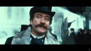 <span aria-label="Anna Karenina (2012) Becoming Anna by MovieTrailerApple 5 years ago 5 minutes, 46 seconds 60,528 views">Anna Karenina (2012) Becoming Anna</span>