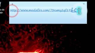 Error de firewall 0x8007042c al intentar activarlo Error de firewall 0x8007042c al intentar activarlo