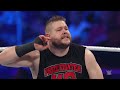 Фрагмент с начала видео 4 Superstars who won their first World Titles on Raw Фрагмент с начала видео 4 Superstars who won their first World Titles on Raw