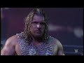 Фрагмент с середины видео 4 Superstars who won their first World Titles on Raw Фрагмент с середины видео 4 Superstars who won their first World Titles on Raw
